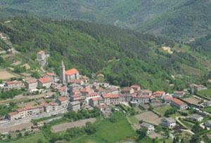 Rochepaule